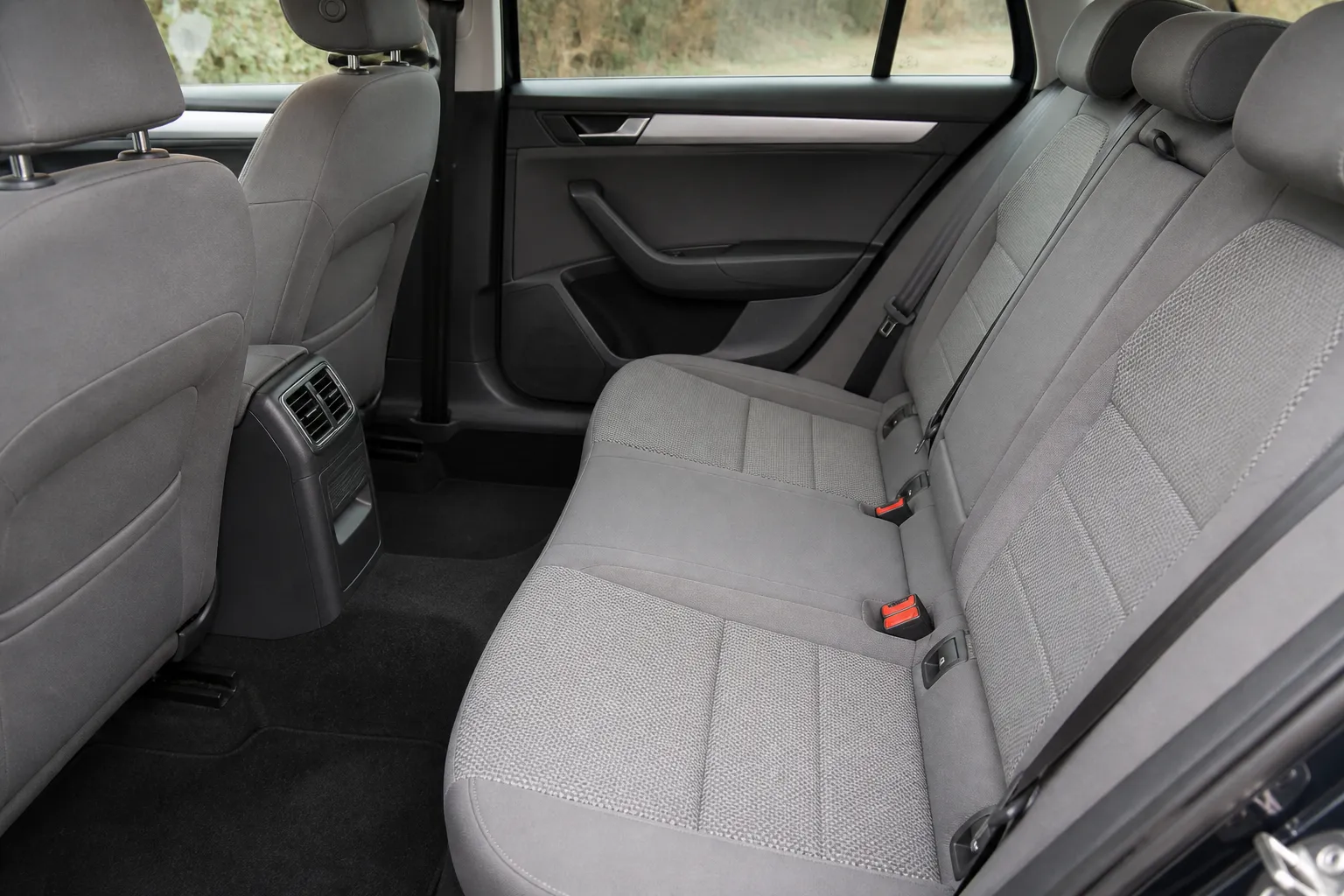 Full detailing familiar — foto 3